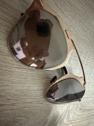 gafas de sol DIOR