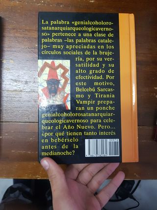 Libros educativos para niños