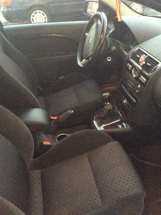 Ford Mondeo 2007