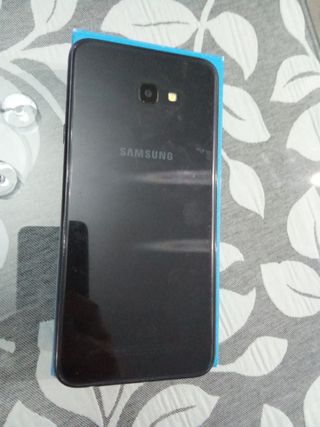 Samsung Galaxy J4 Plus