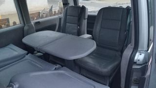 Mercedes-Benz Vito 2004