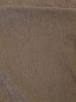 Leggins Calcedonia