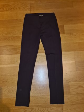 Leggins Calcedonia