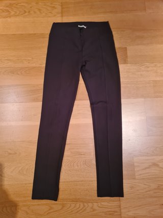 Leggins Calcedonia