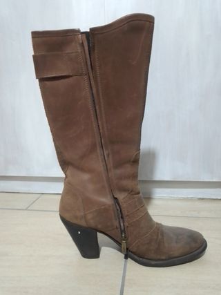 Stivali donna