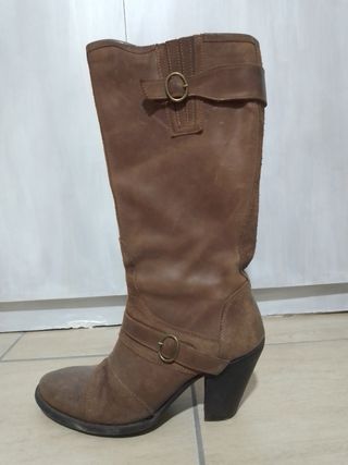 Stivali donna