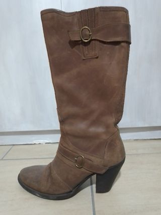 Stivali donna