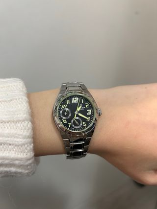 Reloj Festina