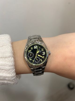 Reloj Festina
