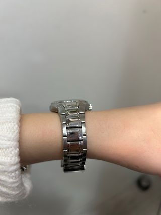 Reloj Festina