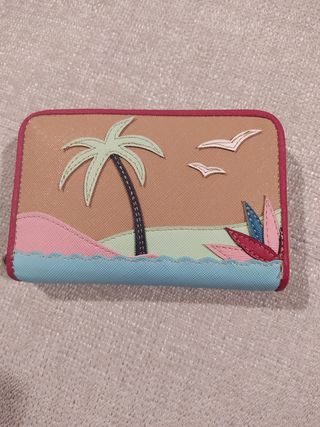 Cartera a estrenar 