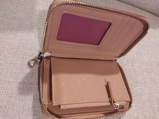 Cartera a estrenar 