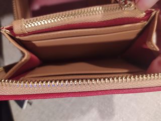 Cartera a estrenar 