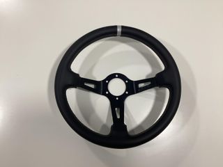 Volante deportivo