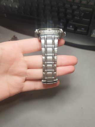 Reloj Festina 