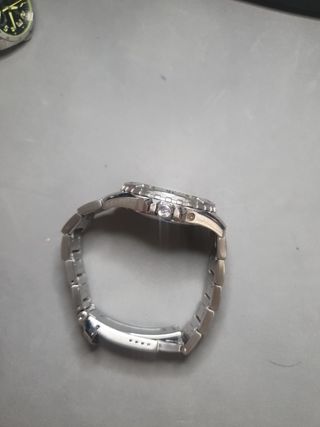 Reloj Festina 