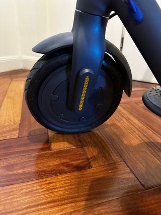 Patinete Xiaomi