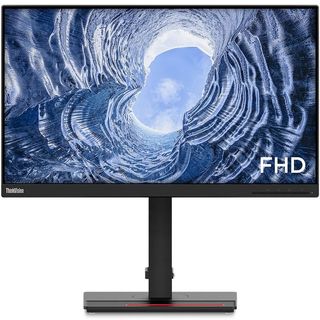 Pantalla Lenovo Thinkvision T24i-2L