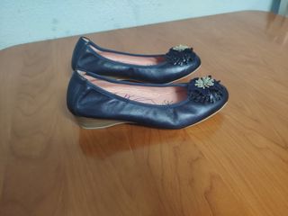 Zapatos