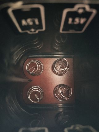 FLASH MULTIDEDICADO STARBLITZ 3601DTZ