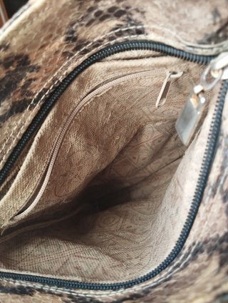 Bolso