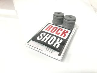 token Suplementos horquilla Rockshox originales