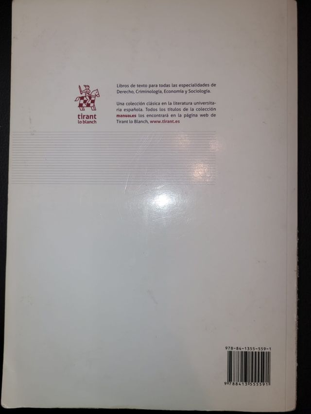 Lecciones de derecho empresarial