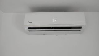 INSTALACION AIR ACONDICIONADO/AEROTERMIA