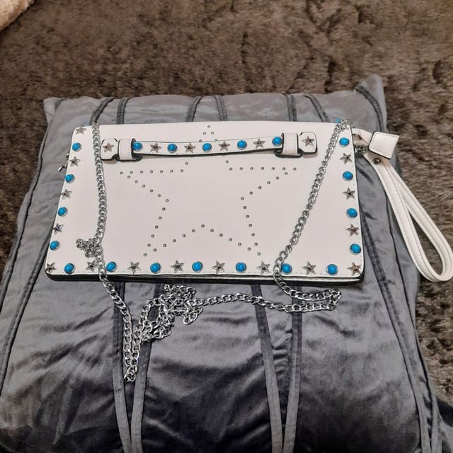 Bolso nuevo original.