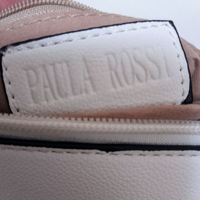 Bolso nuevo original.