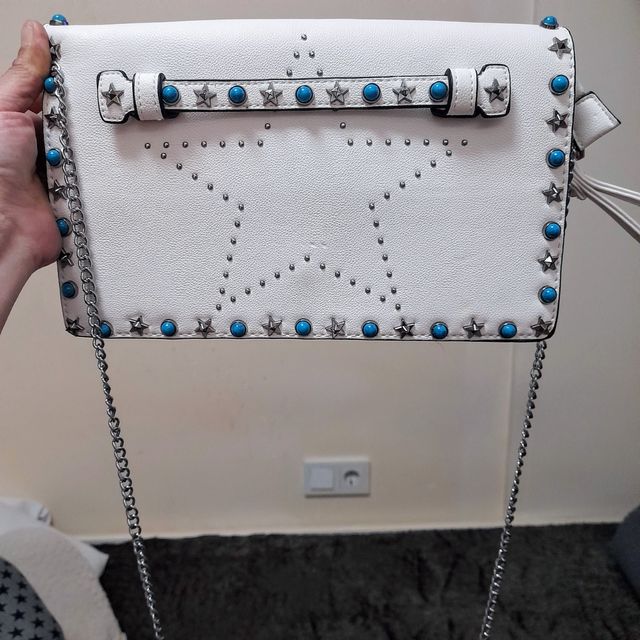 Bolso nuevo original.