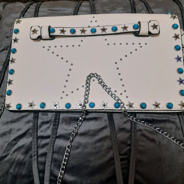 Bolso nuevo original.