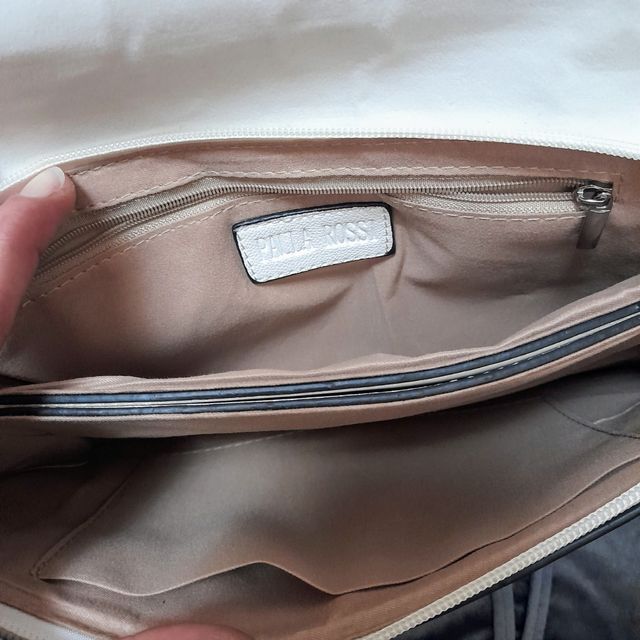 Bolso nuevo original.