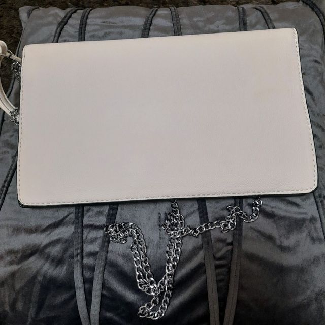 Bolso nuevo original.