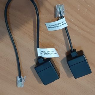 PLANTRONICS A100 AURICULAR TELEFONICO Y AMPLIFIC