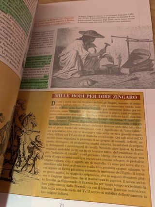 rivista sul medioevo