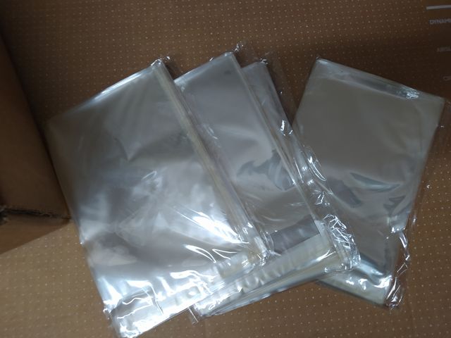 Biglietti augurali 18 compleanno (792
 PEZZI)