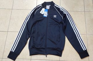 Chándal Adidas hombre talla S