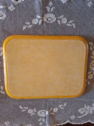 Vassoio 