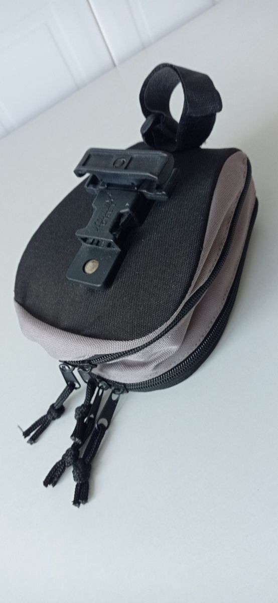 Accesorios para ciclismo