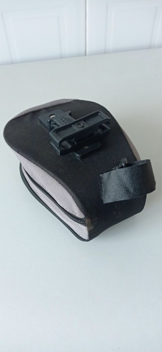 Accesorios para ciclismo