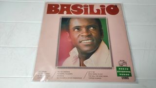 LP Basilio