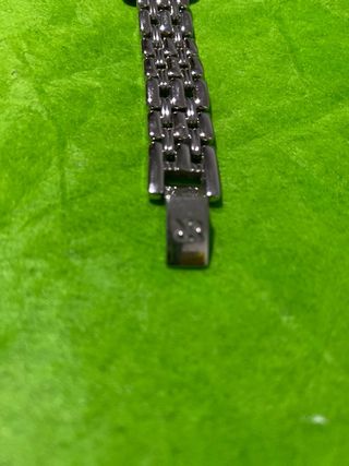 reloj radiant