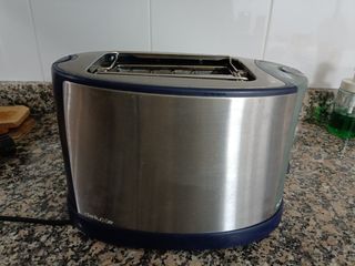 tostadora