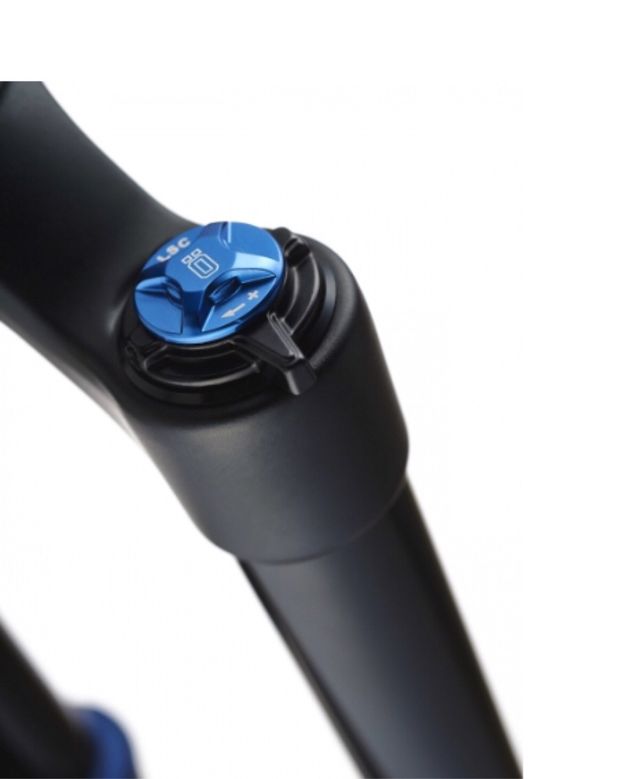 OHLINS 38 M2 180 29 Unidades novas