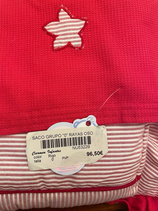 saco de bebe para carro
