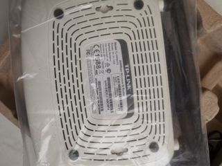 Routers per internet