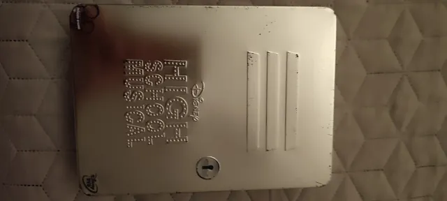 Pack películas DVD High School Musical de Disney 