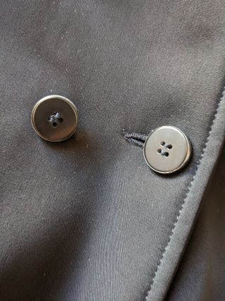 Giubotto Antony Morato TG48