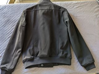 Giubotto Antony Morato TG48